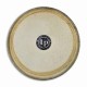 LP Bongos Head LPM910 Mini Small