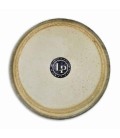 LP Bongos Head LPM910 Mini Small