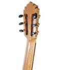 Machine head of the classical guitar Manuel Rodr鱈guez model Academia AC60 S