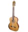 Classical Guitar Manuel Rodríguez Academia AC40 C Cedar Zebrawood
