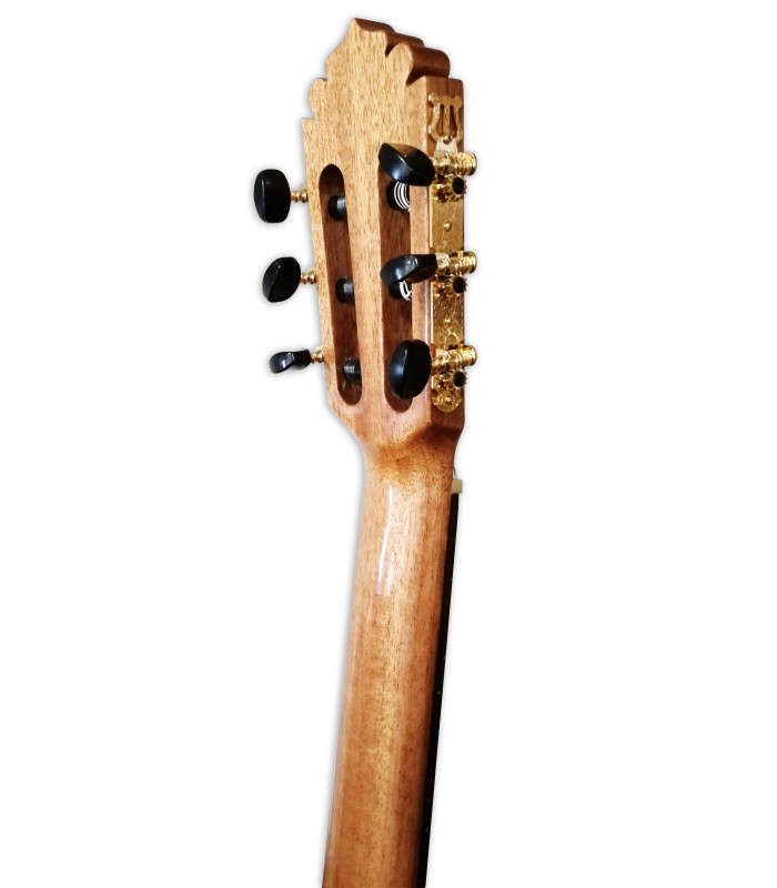 classical-guitar-manuel-