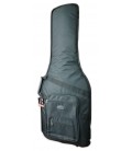 Bag of the electric guitar Fender model Player Plus Strat MN 3TSB