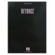 Beyoncé HL book cover