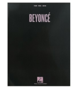 Beyoncé HL