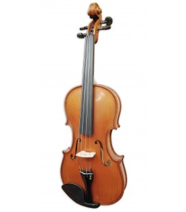 Violin Gliga model Gama II 4/4 size
