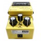 Power supply input pedal Boss model SD 1W Waza Super Overdrive