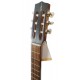 Head of the guitar Lute APC model LUTG306