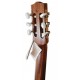 Machine head of the guitar Lute APC model LUTG306