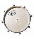 8" drumhead of the cuíca Izzo IZ6342 8