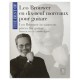 Leo Brouwer en dix-neuf morceaux pour Guitare book cover