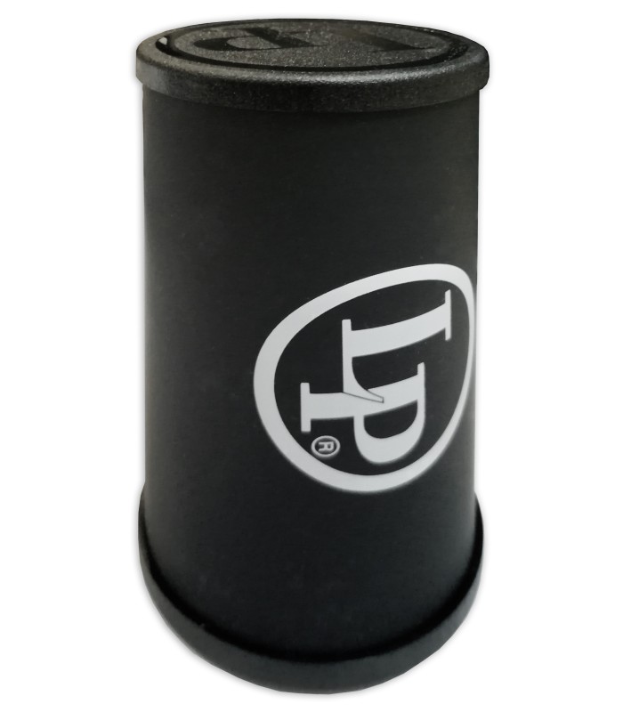 Shaker LP model LP446-S