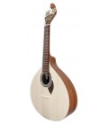 Portuguese Guitar APC 305LS OP Spruce Mahogany Lisbon Model