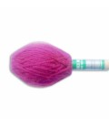 Iñaki Sebastian Pair of Mallets MWA3