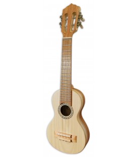 Cavaquinho braguinha Artimúsica model CV70BASE