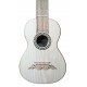 Linden top of the Artimúsica cavaquinho model CV10B Base