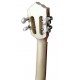 Machine head of the Artimúsica cavaquinho model CV10B Base