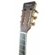 Head of the electroacoustic guitar Takamine model GY51E New Yorker