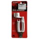 String winder multipurpose DAddario model DP0002W in white color
