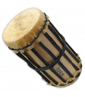 Shaker Toca T BSL Bamboo Large TO804526