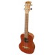 Ukulele Maori model WK 1T Tenor