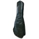 Bag of the ukulele Maori model WK 1T Tenor