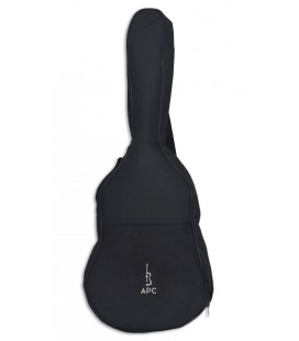 Bag APC SCUA for Venezuelan Cuatro Padded