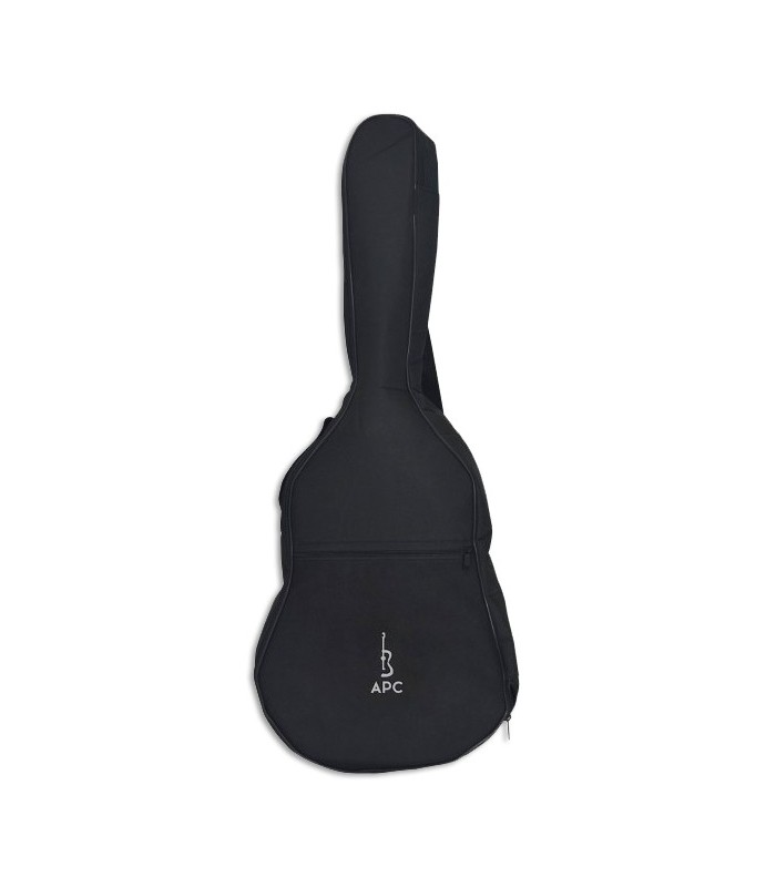 Bag APC SCUA for Venezuelan Cuatro Padded