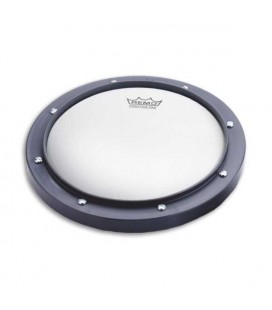 Practice Pad Remo 10 RT 0010 00