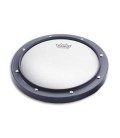 Practice Pad Remo 10 RT 0010 00
