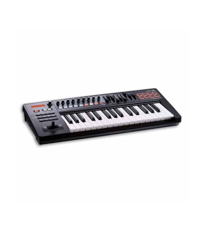 Roland Midi Keyboard Controller A 300PRO R 32 Keys