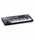 Roland Midi Keyboard Controller A 300PRO R 32 Keys