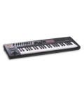 Roland Keyboard Midi Controller A 500PRO R 49 Keys