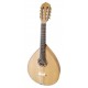 Mandola Artimúsica model BD60S Simple