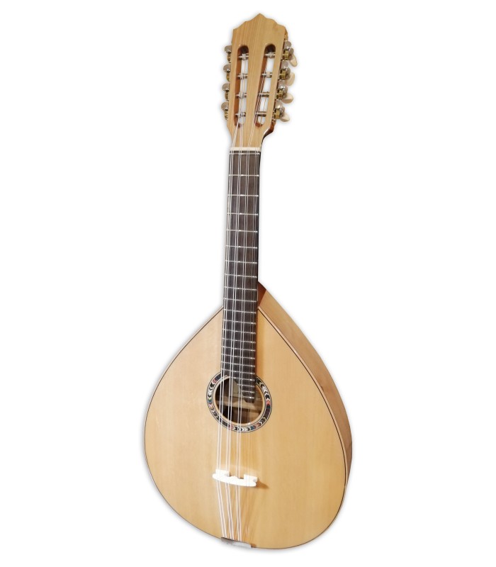 Mandola Artimúsica model BD60S Simple