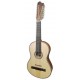 Viola da Terra Artimúsica model VA00S Terceira Simple with 15 strings