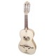 Viola braguesa Artimúsica modelo VA21C Simple with ray fish soundhole