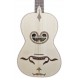 Spruce top of the viola braguesa Artimúsica modelo VA21C