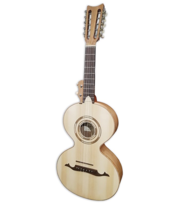 Viola Beiroa Artimúsica model VA50S Simple