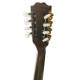 Machine head of the mandola Gewa model Pro Arte Antique