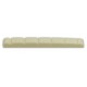 Nut Fire&Stone model 547170 for electric guitar Fender style