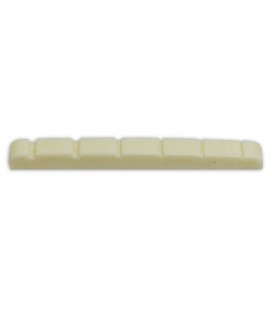 Nut Fire&Stone model 547170 for electric guitar Fender style