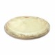 Honsuy Calf Skinhead 58650 for Timpani 35,5x22cm
