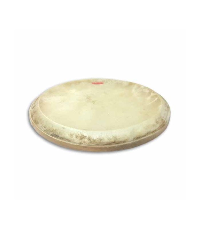 Honsuy Calf Skinhead 58650 for Timpani 35,5x22cm