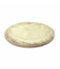 Honsuy Calf Skinhead 58650 for Timpani 35,5x22cm