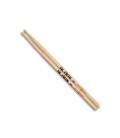Pair of Sticks Vic Firth VF 7AN