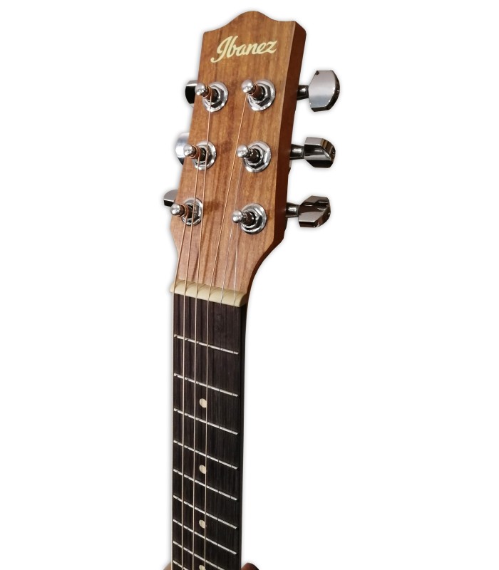 acoustic-guitar-ibanez-ewp14b-