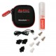Ear protection Alpine model Musicsafe Pro 3 levels