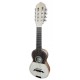 Artimúsica cavaquinho model CV40C Simple of 8 strings
