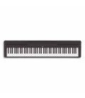 Yamaha Digital Piano P 45 88 Keys Black