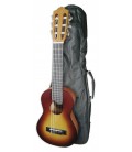 Guitalele Yamaha TBS